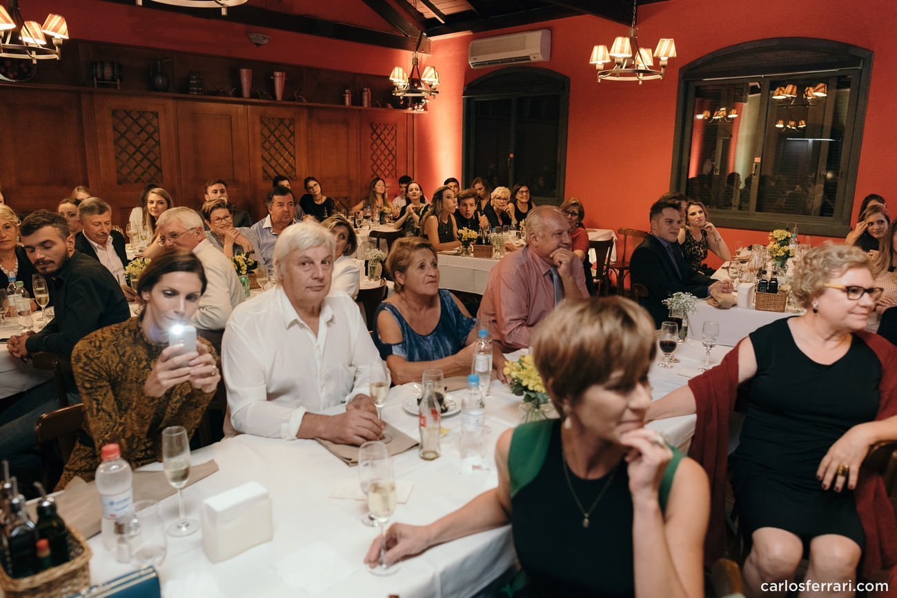 20170318_carlosferrari_formatura_paulasassi_7577