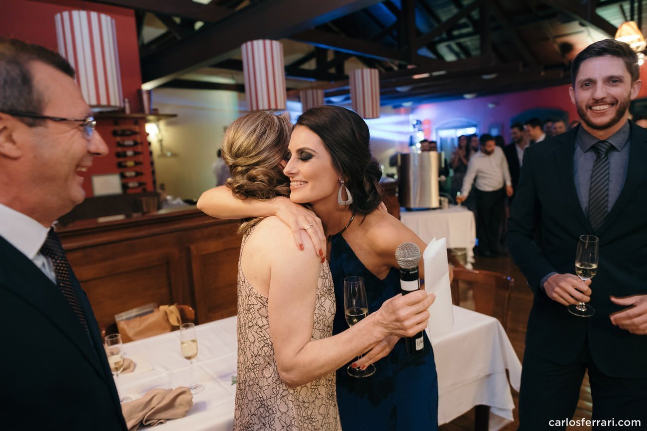 20170318_carlosferrari_formatura_paulasassi_7600