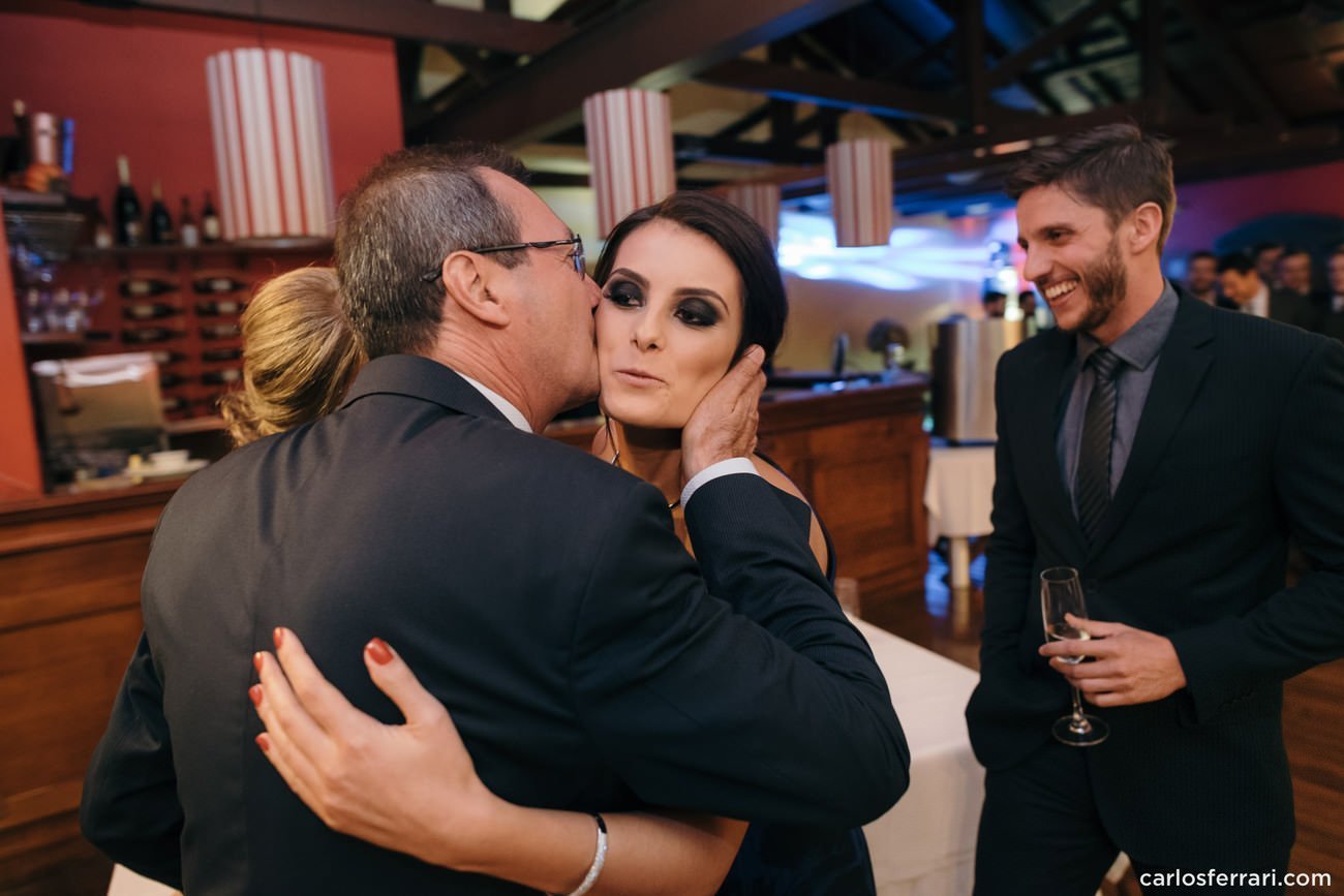 20170318_carlosferrari_formatura_paulasassi_7603