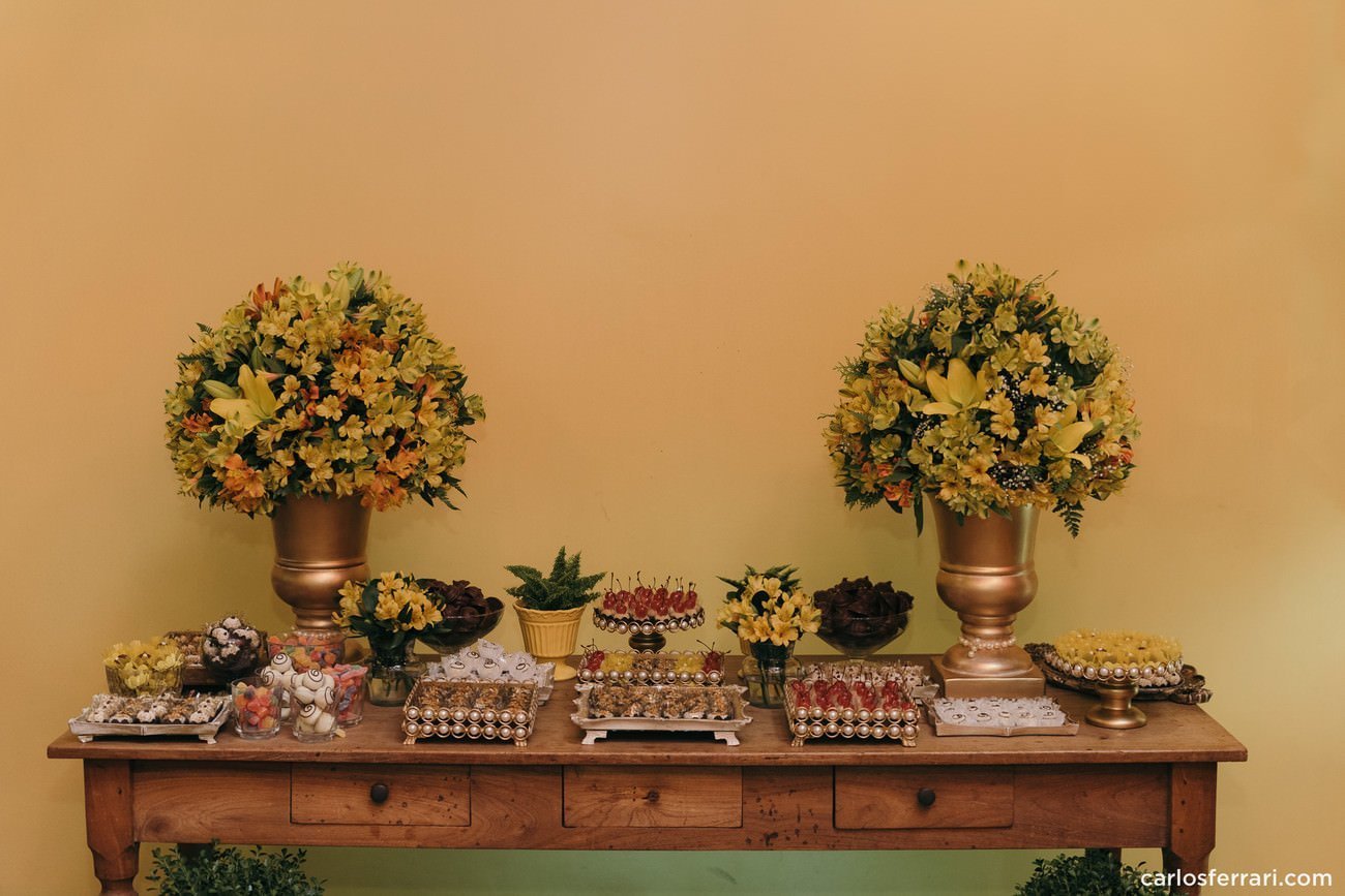 20170318_carlosferrari_untitled_4123