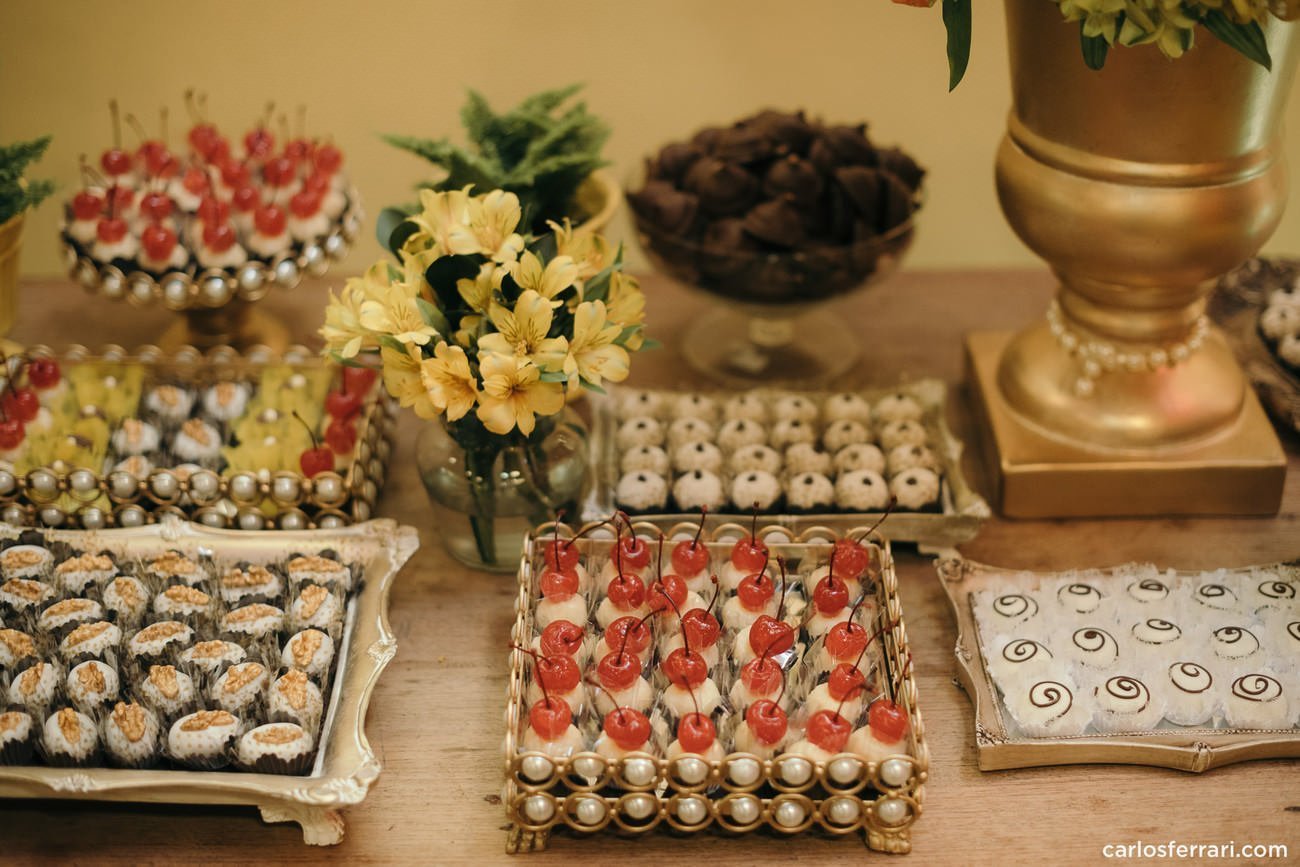 20170318_carlosferrari_untitled_4125