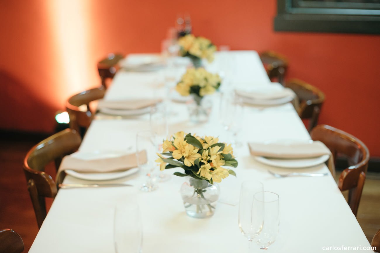 20170318_carlosferrari_untitled_4129