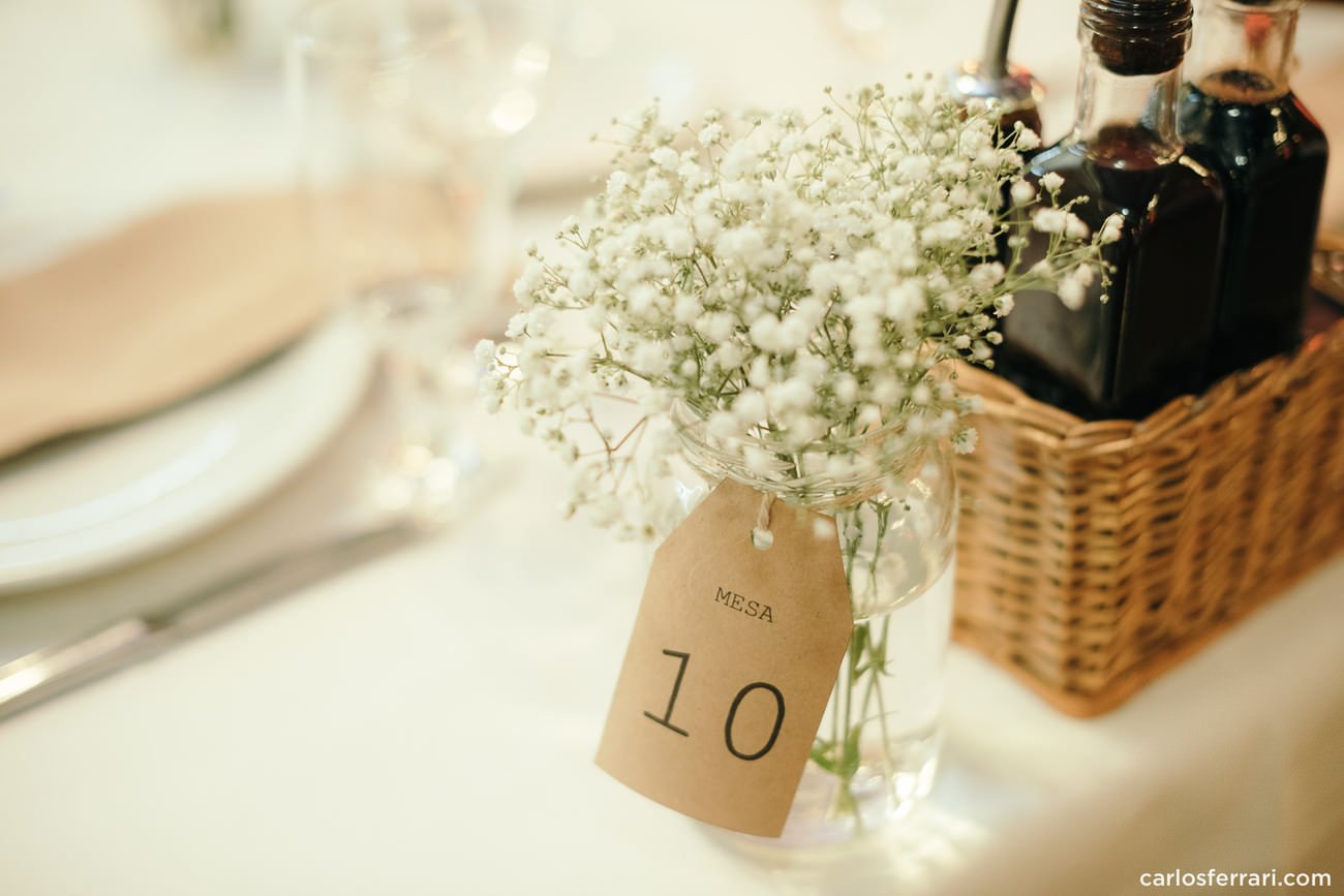 20170318_carlosferrari_untitled_4130