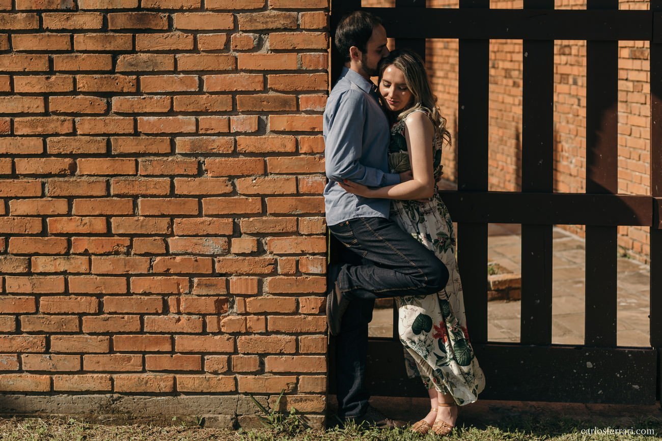 20170319_carlosferrari_ensaio_lucasrebeca_4666