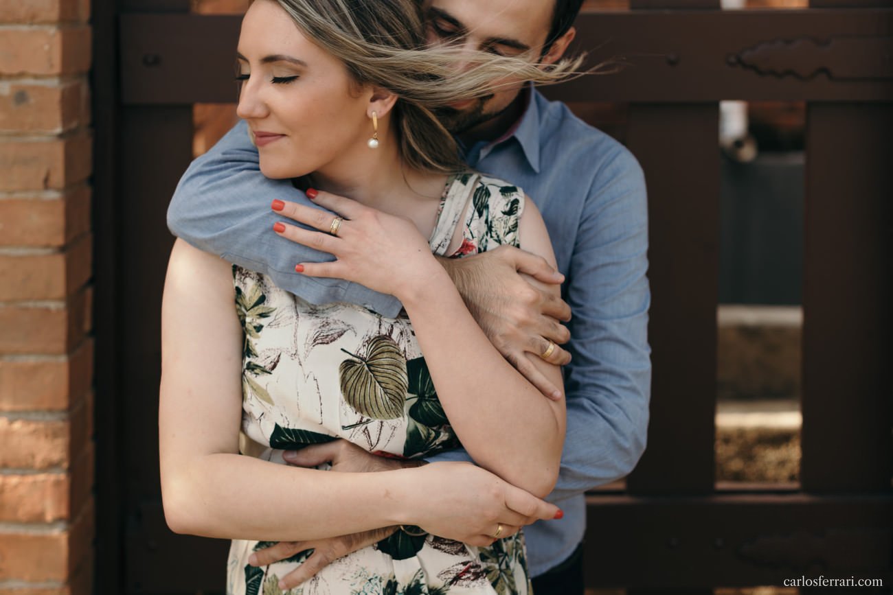 20170319_carlosferrari_ensaio_lucasrebeca_4714-Edit