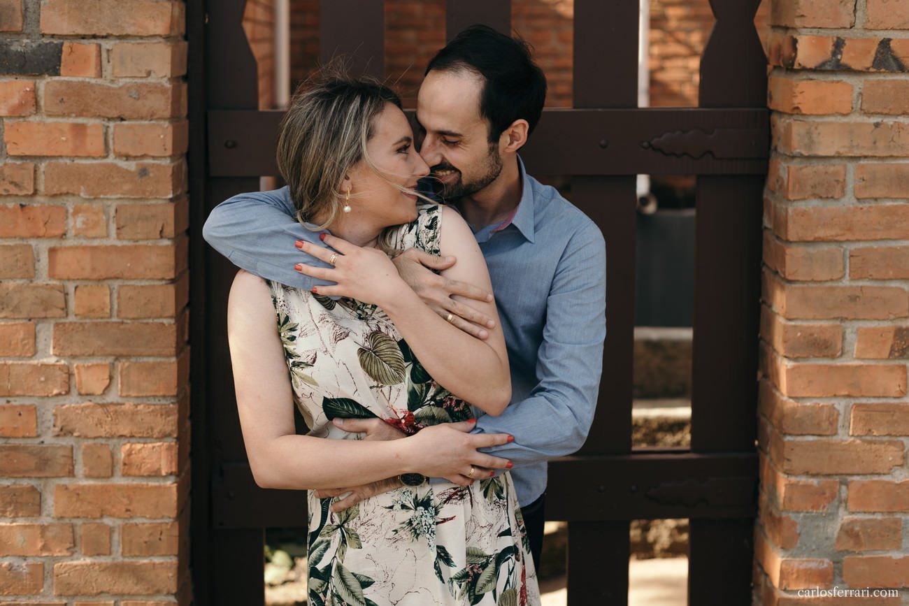 20170319_carlosferrari_ensaio_lucasrebeca_4741-Edit