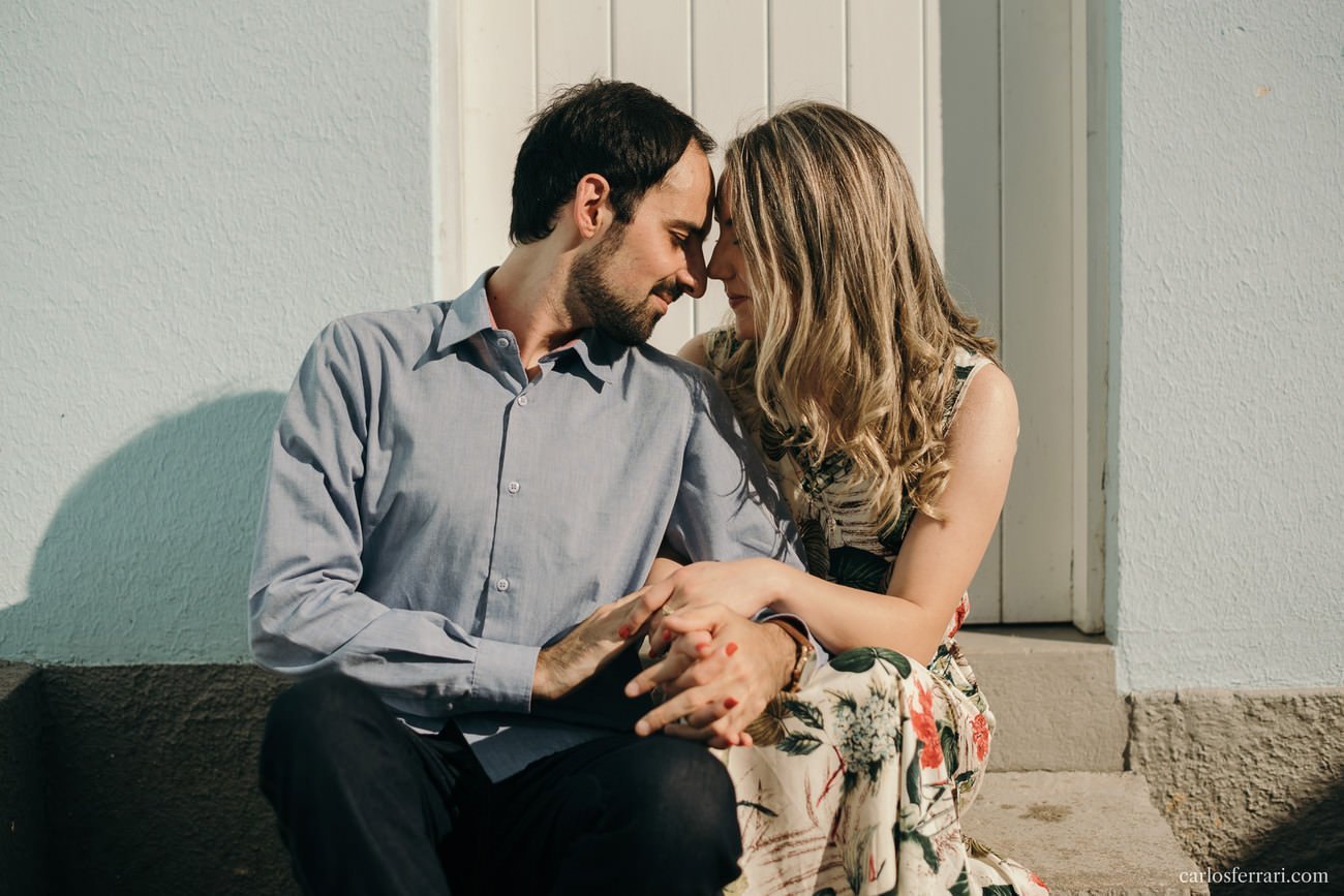 20170319_carlosferrari_ensaio_lucasrebeca_4785