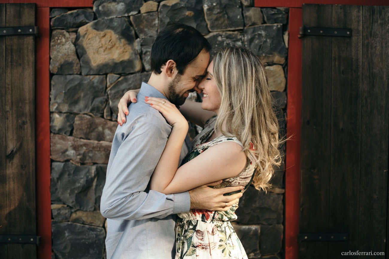 20170319_carlosferrari_ensaio_lucasrebeca_4847