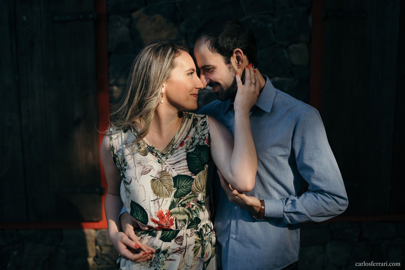 20170319_carlosferrari_ensaio_lucasrebeca_4906