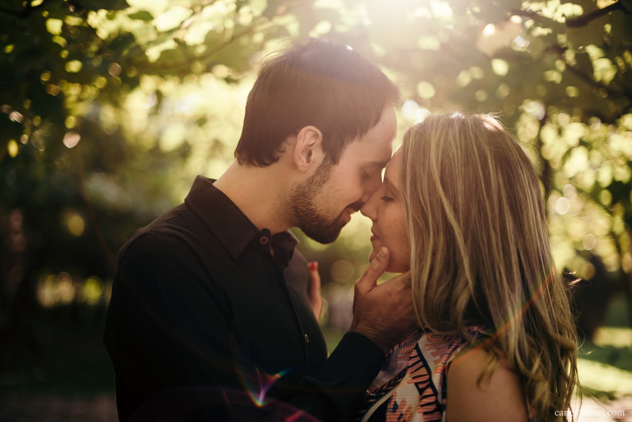 20170319_carlosferrari_ensaio_lucasrebeca_5034