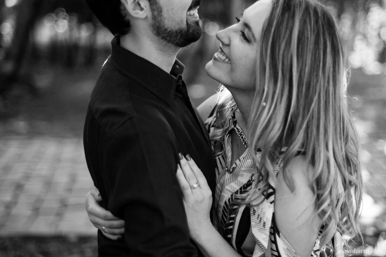 20170319_carlosferrari_ensaio_lucasrebeca_5045