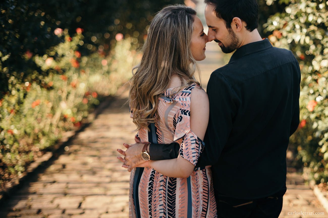 20170319_carlosferrari_ensaio_lucasrebeca_5242