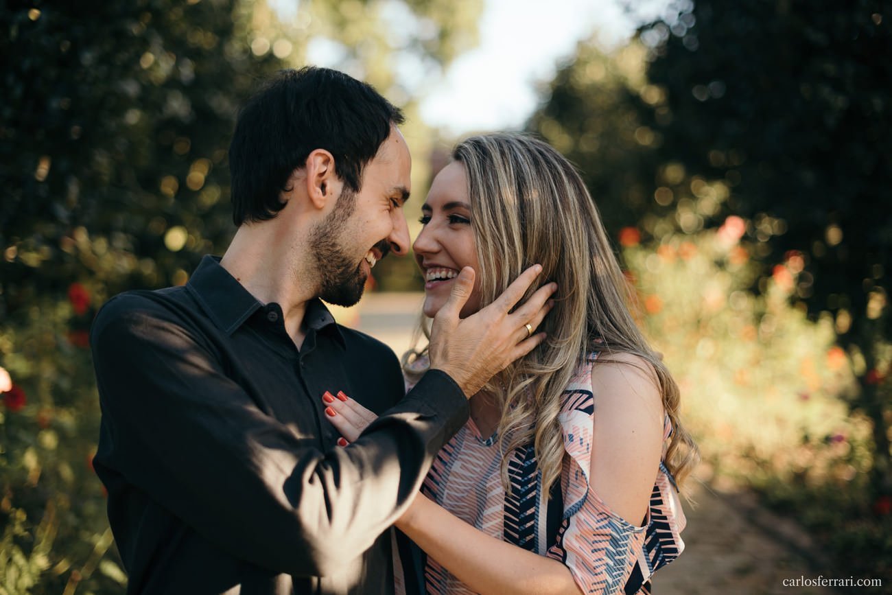 20170319_carlosferrari_ensaio_lucasrebeca_5274