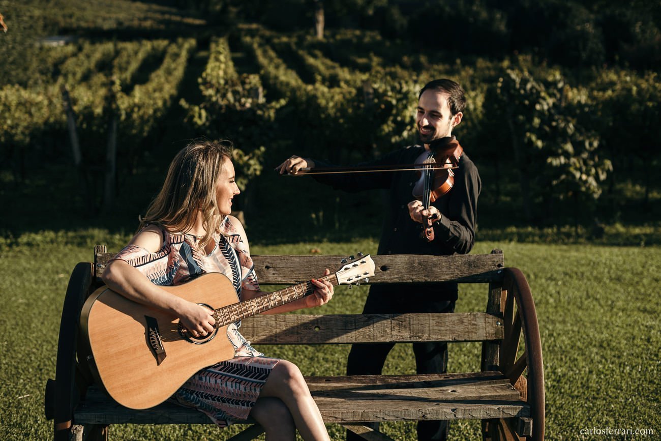 20170319_carlosferrari_ensaio_lucasrebeca_5321