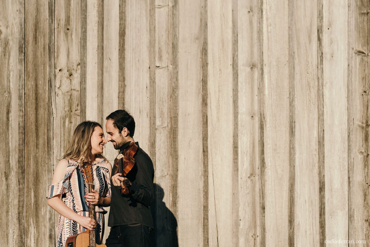 20170319_carlosferrari_ensaio_lucasrebeca_5343