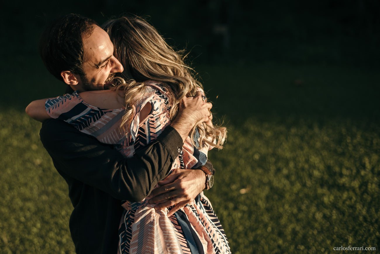 20170319_carlosferrari_ensaio_lucasrebeca_5429