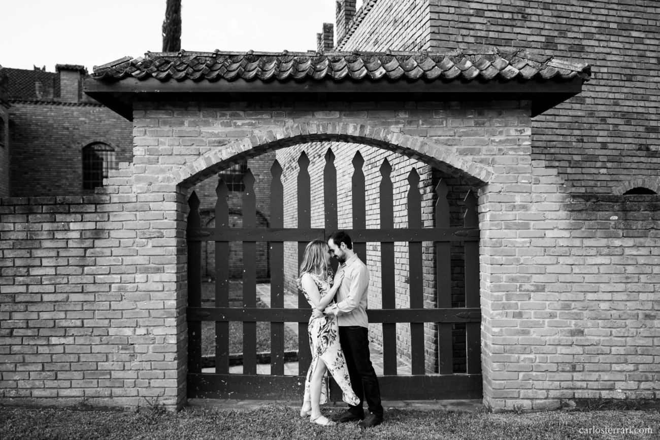 20170319_carlosferrari_ensaio_lucasrebeca_8636