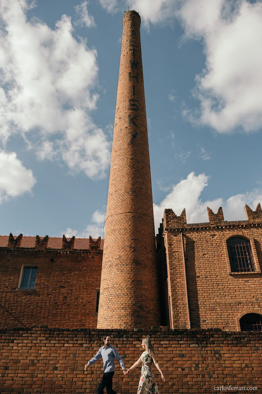 20170319_carlosferrari_ensaio_lucasrebeca_8708