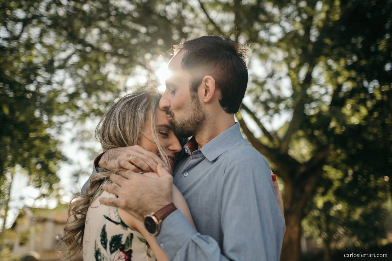 20170319_carlosferrari_ensaio_lucasrebeca_8769