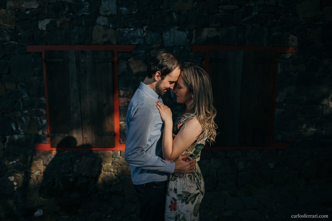 20170319_carlosferrari_ensaio_lucasrebeca_8812