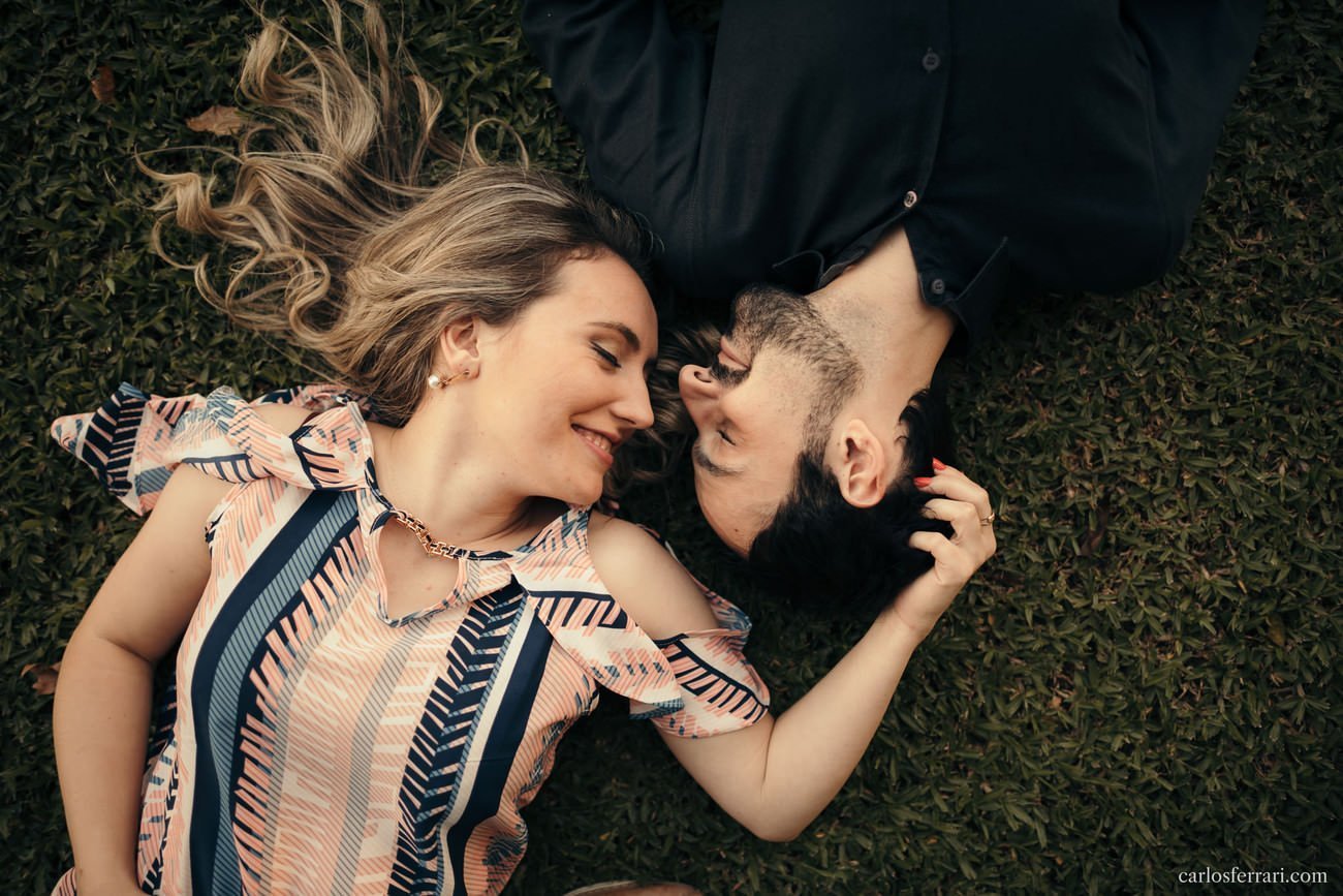 20170319_carlosferrari_ensaio_lucasrebeca_8969