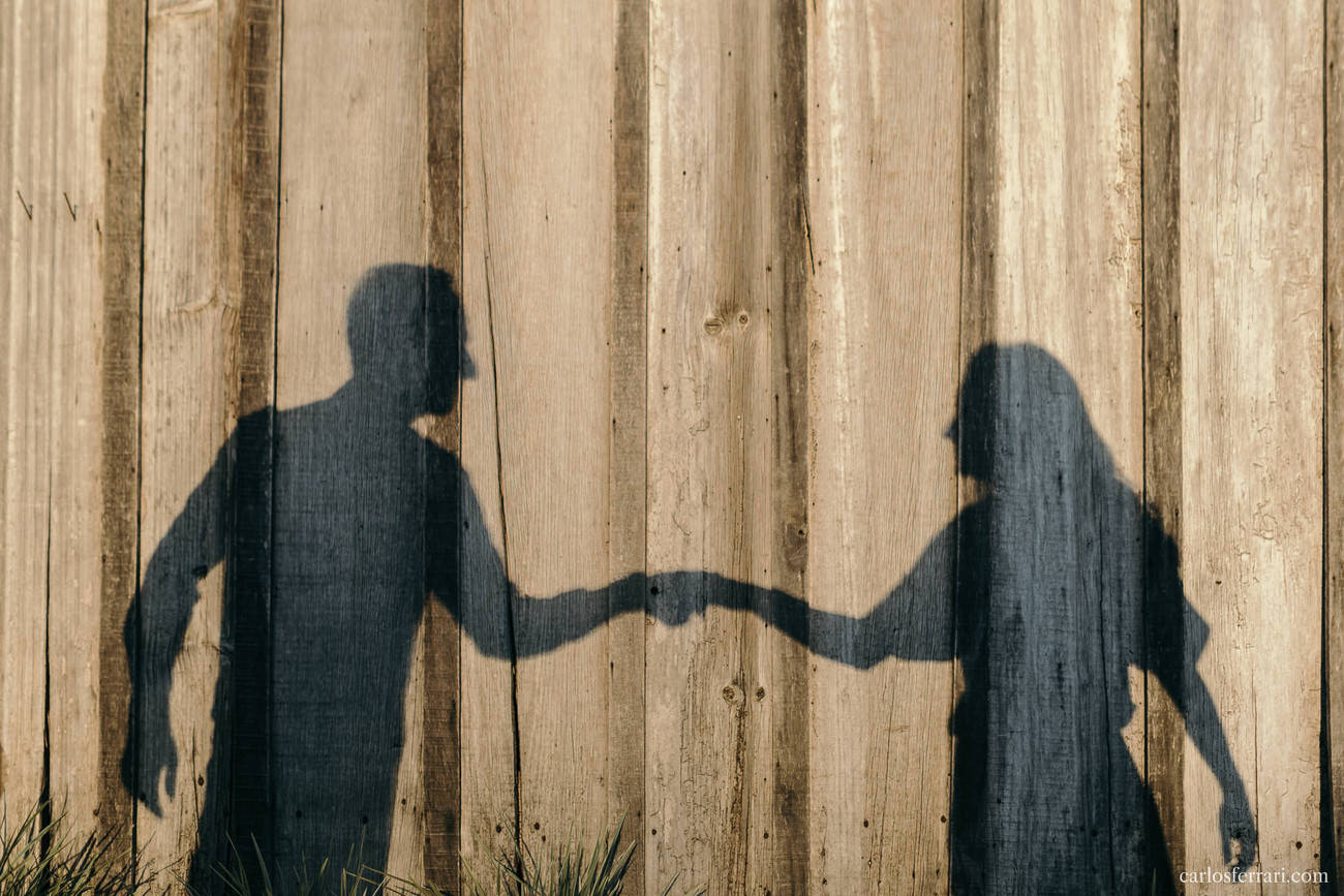 20170319_carlosferrari_ensaio_lucasrebeca_9019