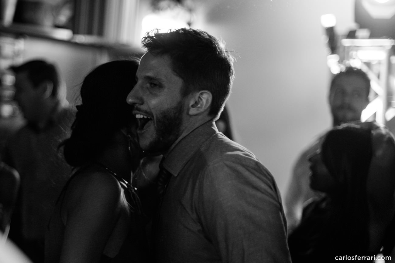 20170319_carlosferrari_formatura_paulasassi_4589