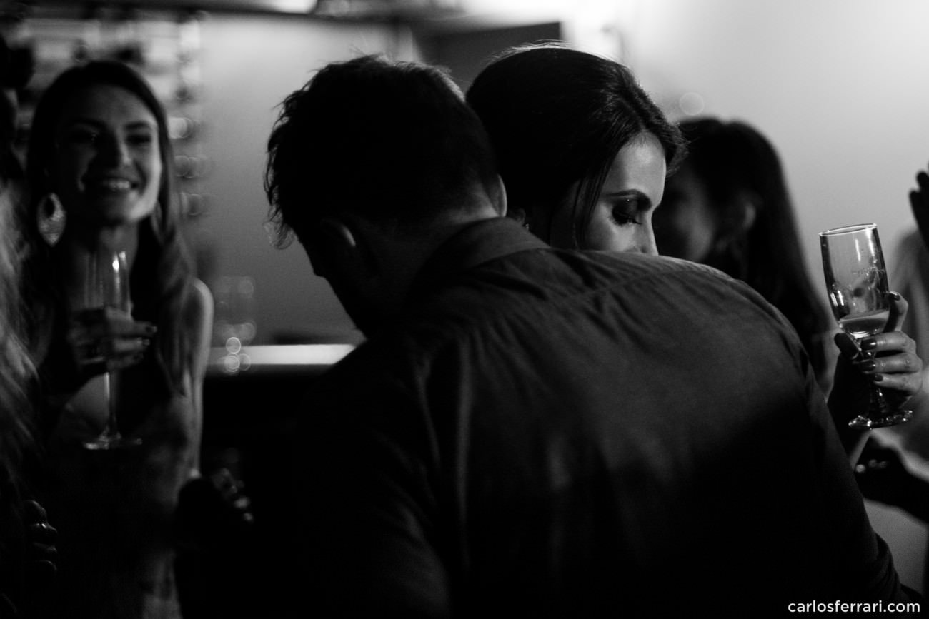 20170319_carlosferrari_formatura_paulasassi_4590