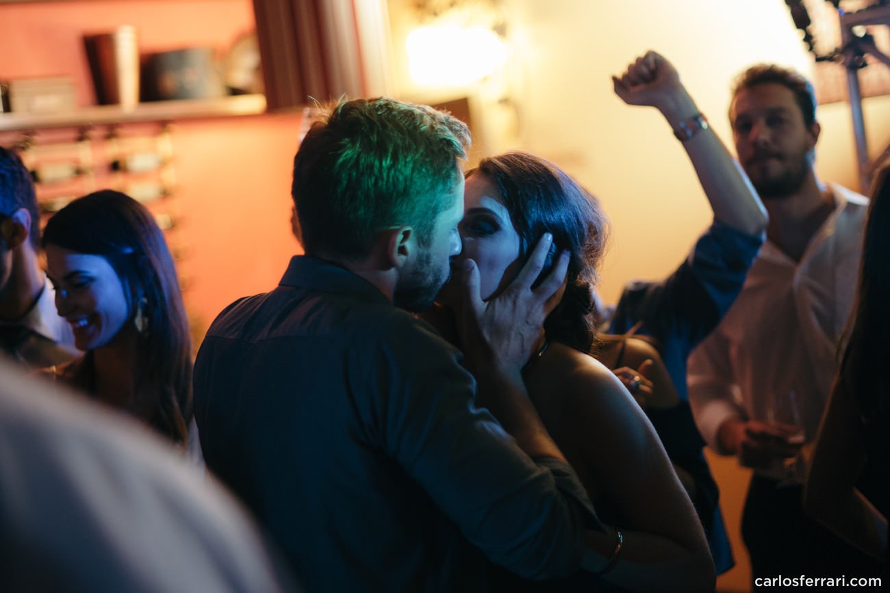 20170319_carlosferrari_formatura_paulasassi_4594