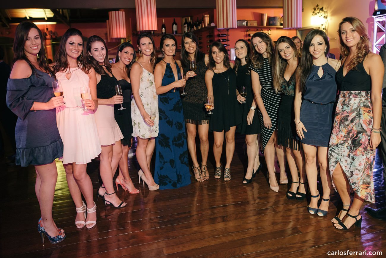 20170319_carlosferrari_formatura_paulasassi_7624