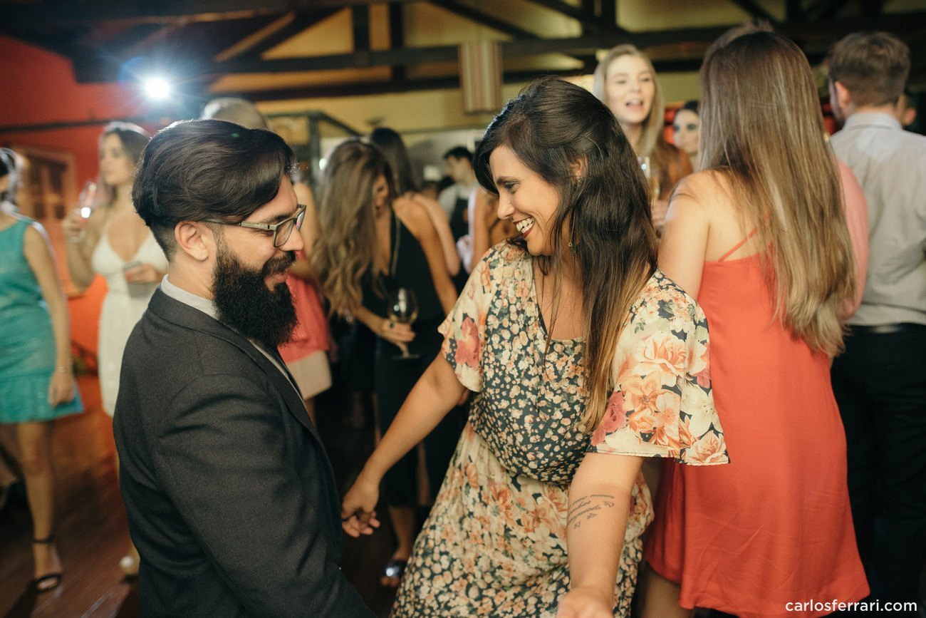 20170319_carlosferrari_formatura_paulasassi_7657