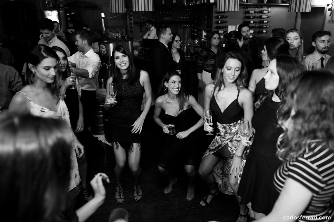 20170319_carlosferrari_formatura_paulasassi_7660