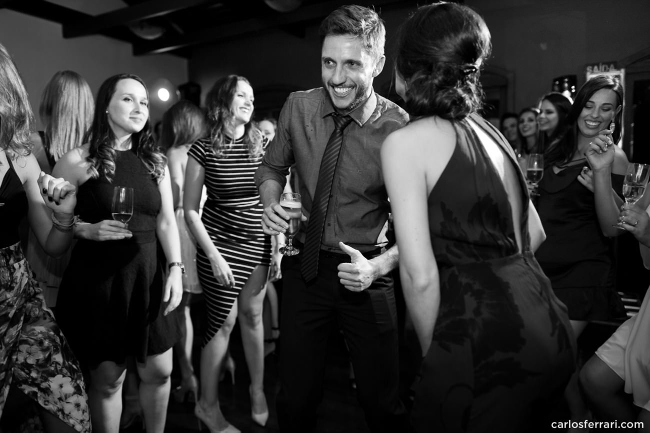 20170319_carlosferrari_formatura_paulasassi_7689