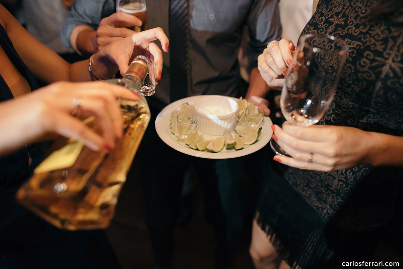 20170319_carlosferrari_formatura_paulasassi_7704