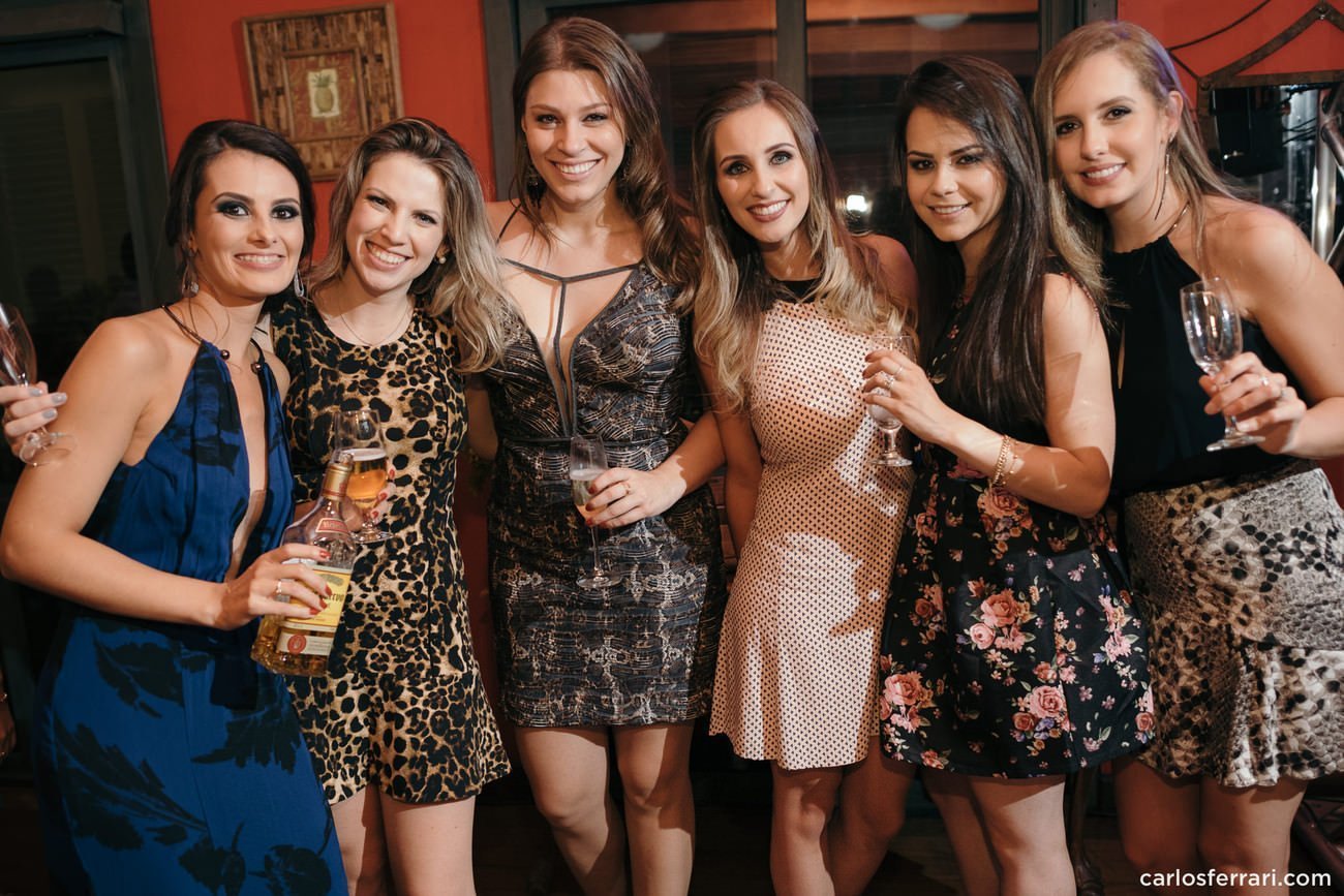 20170319_carlosferrari_formatura_paulasassi_7770