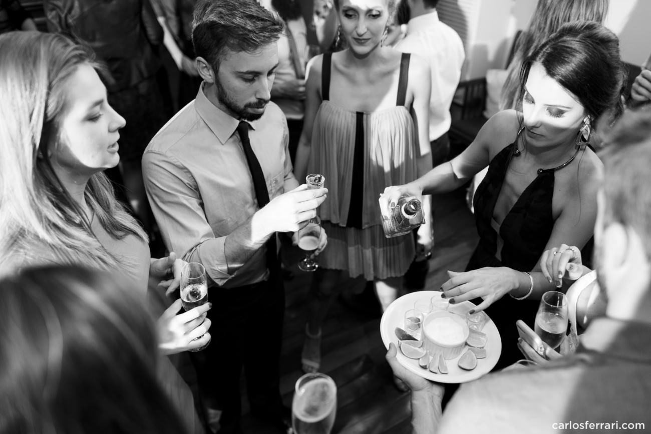 20170319_carlosferrari_formatura_paulasassi_7787