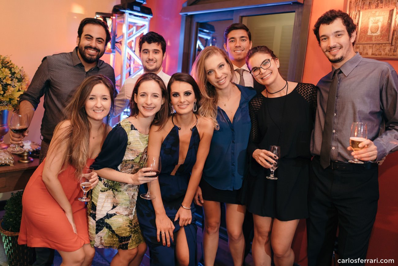 20170319_carlosferrari_formatura_paulasassi_7837