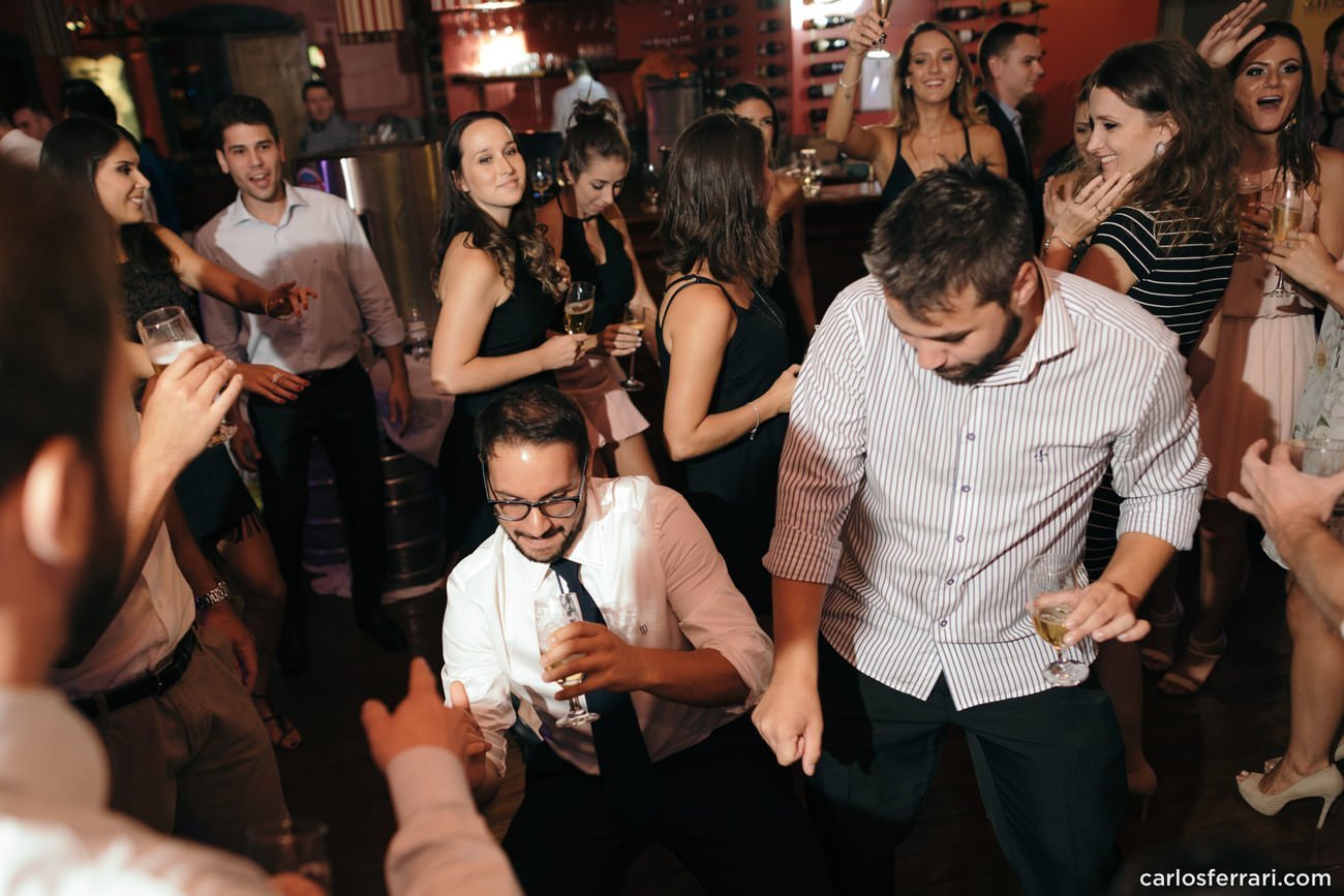 20170319_carlosferrari_formatura_paulasassi_7859