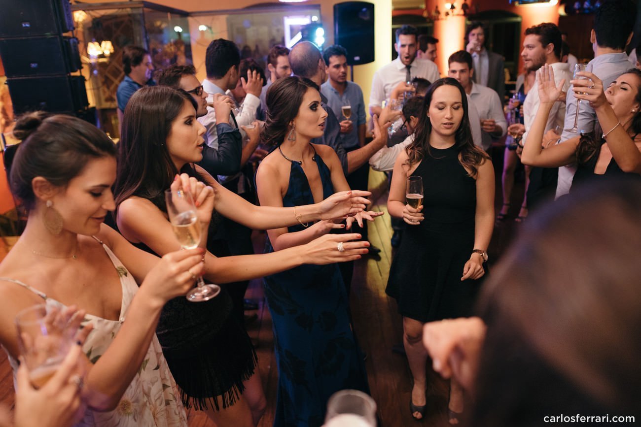 20170319_carlosferrari_formatura_paulasassi_7891