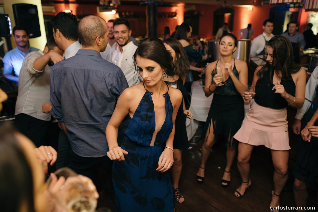 20170319_carlosferrari_formatura_paulasassi_7940