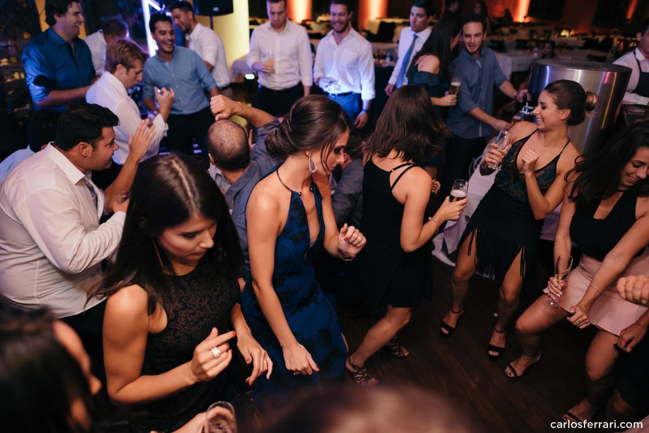 20170319_carlosferrari_formatura_paulasassi_7945