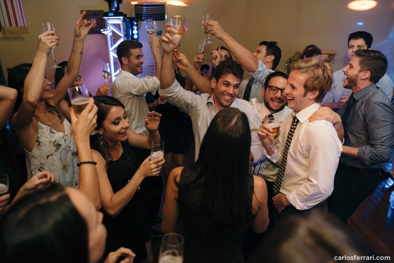 20170319_carlosferrari_formatura_paulasassi_8079