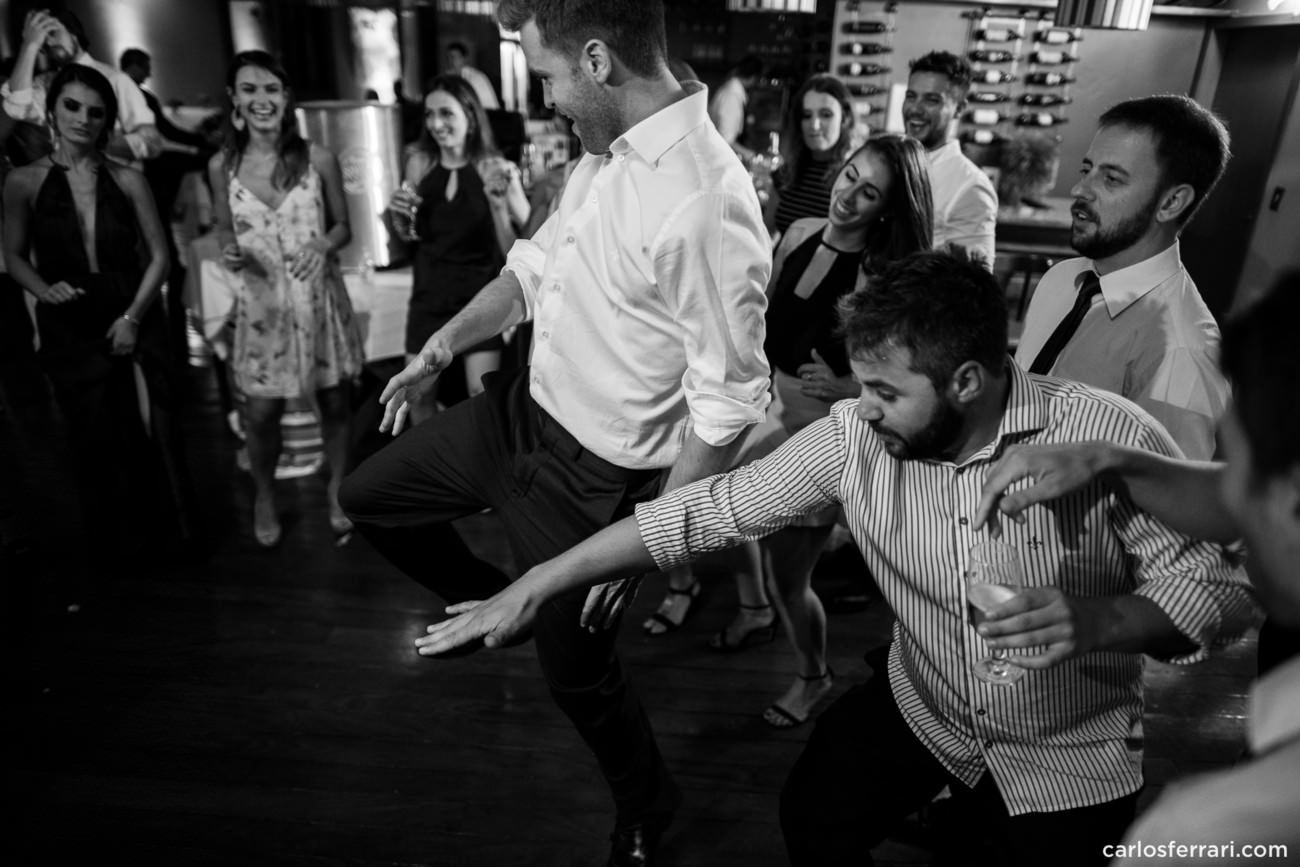 20170319_carlosferrari_formatura_paulasassi_8144