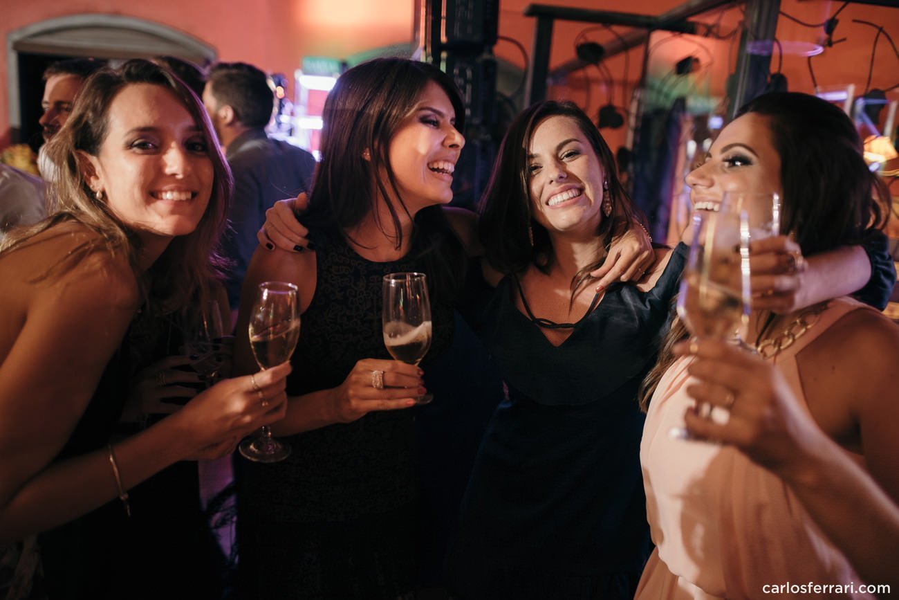 20170319_carlosferrari_formatura_paulasassi_8222