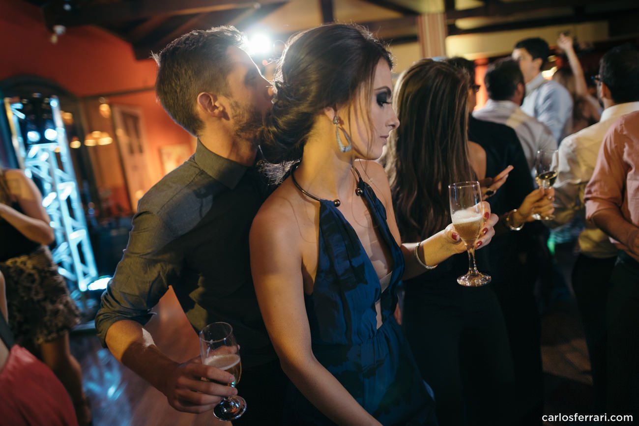 20170319_carlosferrari_formatura_paulasassi_8232