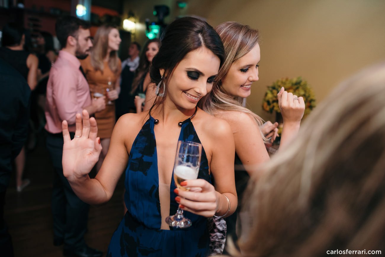 20170319_carlosferrari_formatura_paulasassi_8296