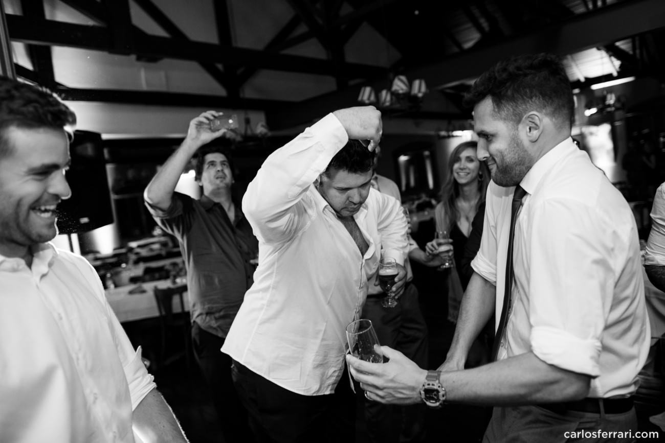 20170319_carlosferrari_formatura_paulasassi_8333