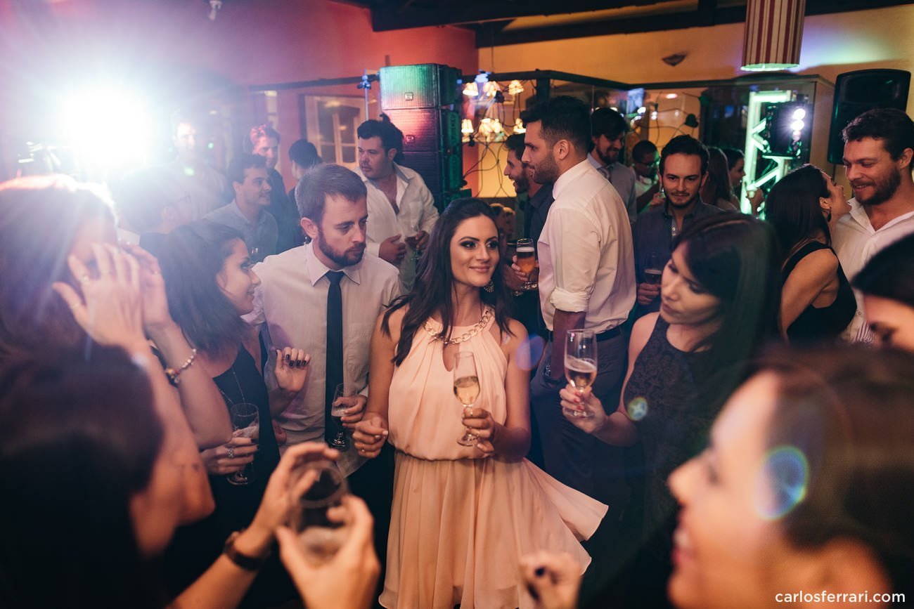 20170319_carlosferrari_formatura_paulasassi_8355