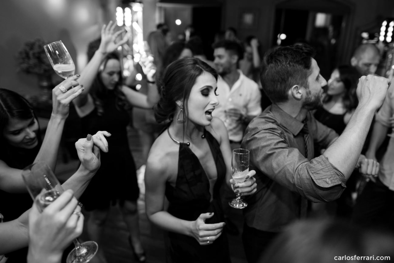 20170319_carlosferrari_formatura_paulasassi_8416