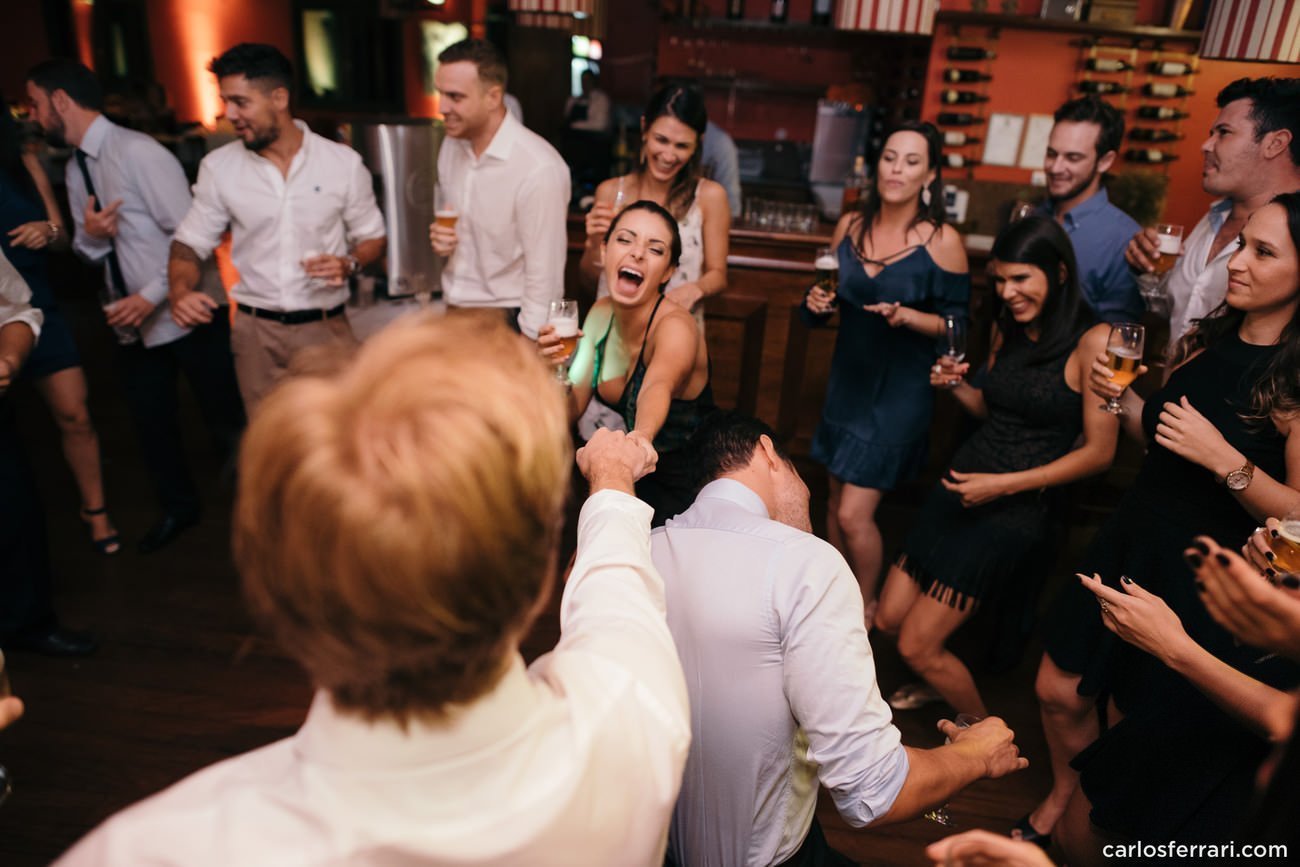 20170319_carlosferrari_formatura_paulasassi_8482